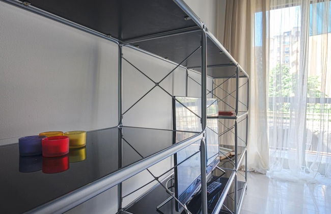 Copernico 47 - Foto 10