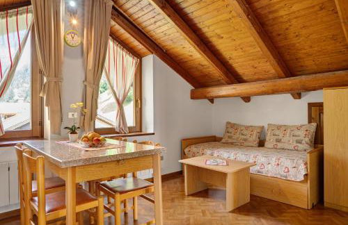 Residence Bonetti - Foto 28