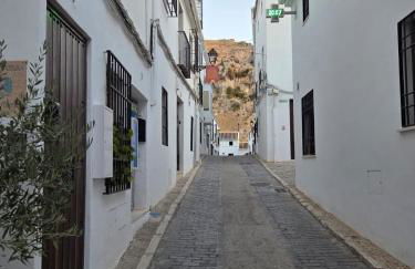 Casa Rural El Refugio - Foto 38