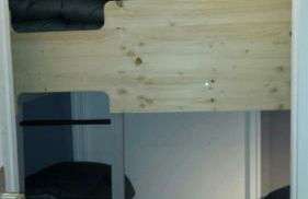 Chamrousse 1750 - Le Taillefer - Appartement classé 3 étoiles - Foto 12