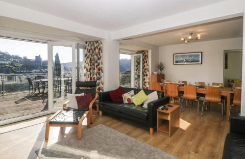 Estuary View - Foto 4