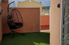 Villa Preciosa de Luxe and Spa - Foto 6