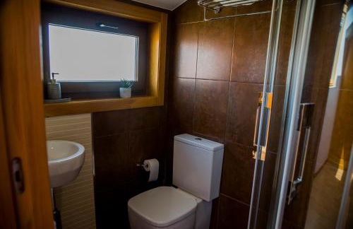 Mirador Islas de Arousa - Foto 48