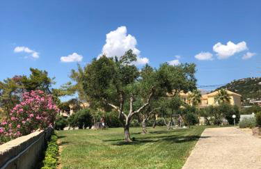 Aloni Studios and Apartments - Photo 7