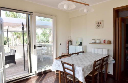 B&B Villa Anastasia Club - Foto 41