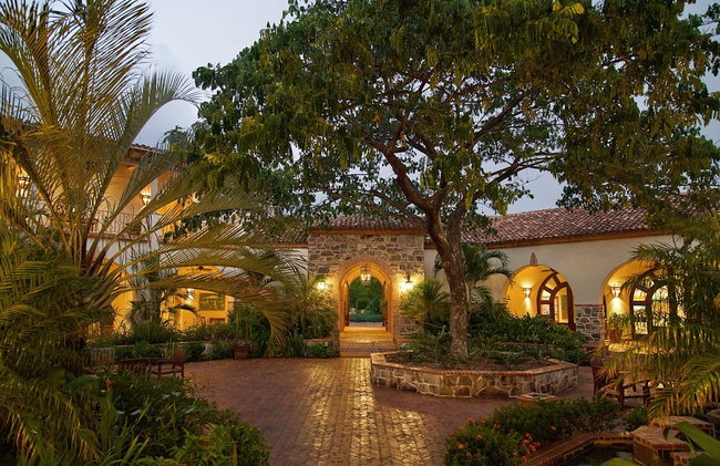 Rancho Santana - Foto 1