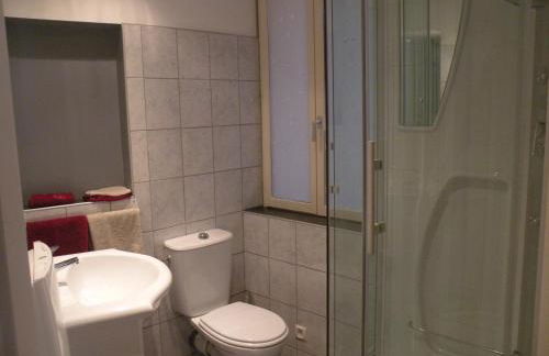 Le salinois - Foto 7