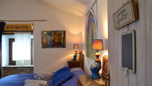 ValdericArte - Foto 3