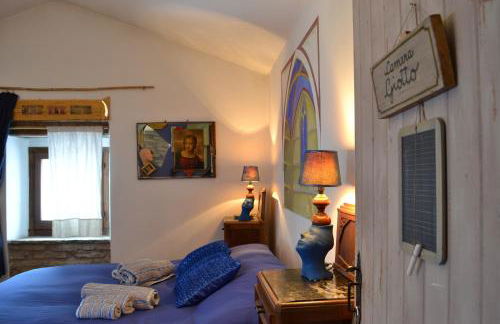 ValdericArte - Foto 3