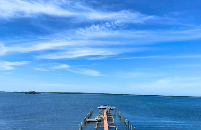 Beso Del Sol Resort - Foto 62