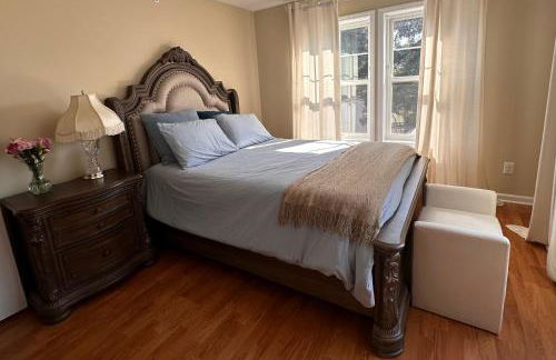 Cozy townhome - Foto 9