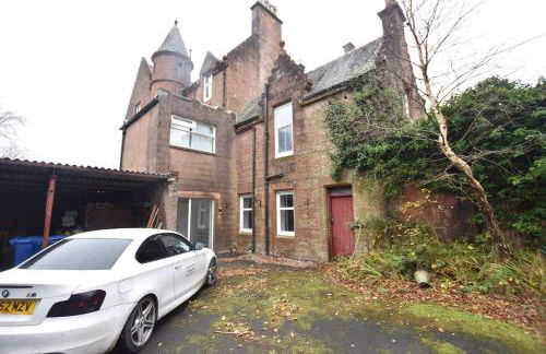 The Cliff Retreat - Foto 13