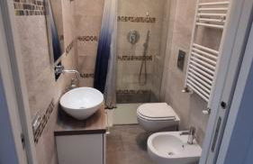 Borgolombardo Policlinico Eni San Giuliano M - Foto 7