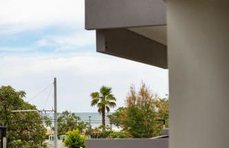 Riviera Collection - Carinzia Sea View - Foto 37