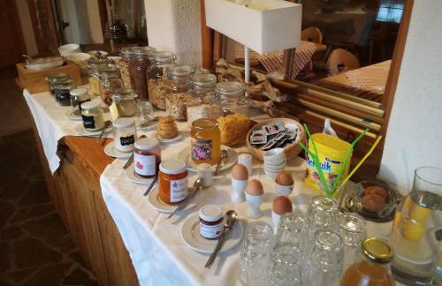 Agriturismo Maso Corradini - Foto 53