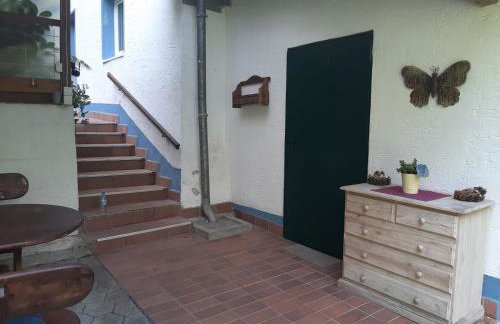 Ferienhaus Landau - Foto 16