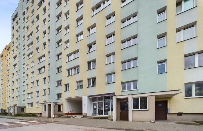 Modern Studio With Wifi by Renters - Foto 19