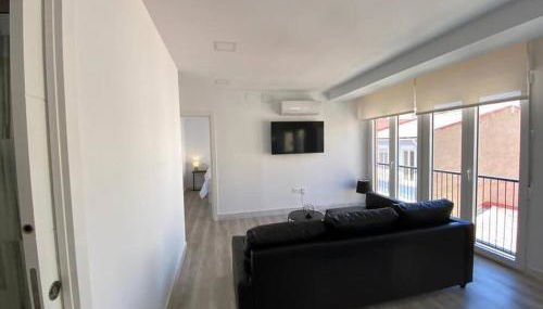 Mercado Central A - Foto 5