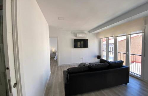 Mercado Central A - Foto 5