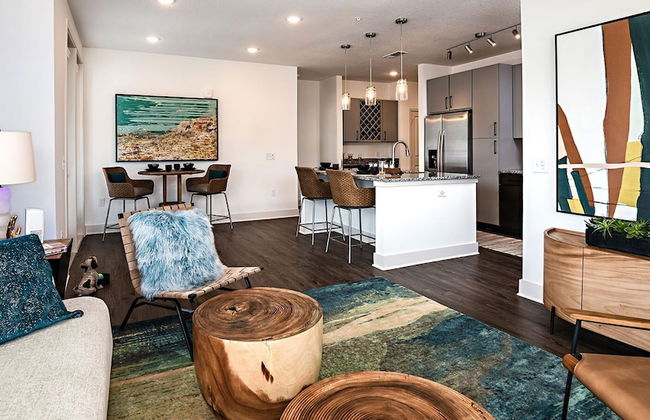 Corporate Suite Shoppe - Foto 13