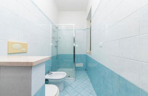 Blue Dreams - Marittima - Foto 27