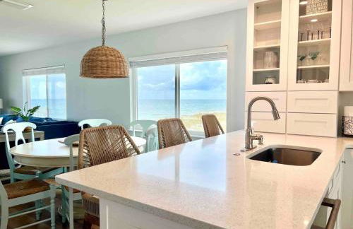 Sunset Beach Cottage North - Foto 6