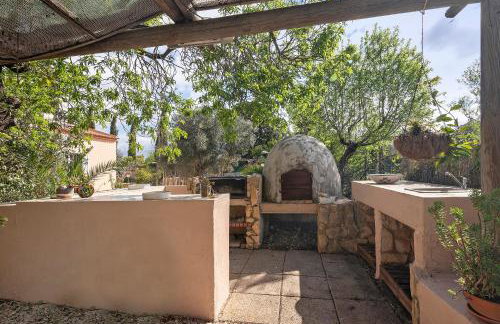 Villa Quinta do Mocho - Foto 42