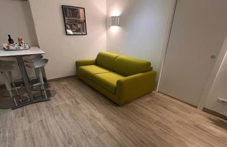 A casa di Maria Vera - Milano Isola - Foto 48