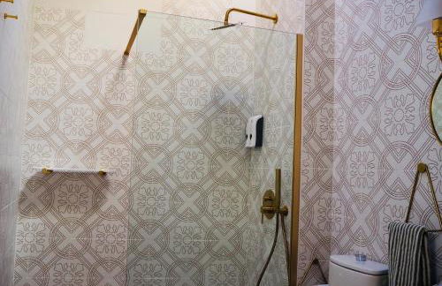 El PENTHOUSE de La Casa Rebonita - Foto 7