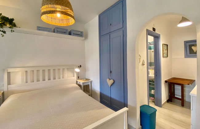 Il Portolano - Foto 7