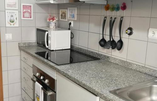 Architect House - Foto 32