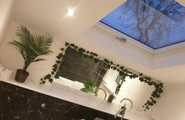 Dora Cottage - Foto 13