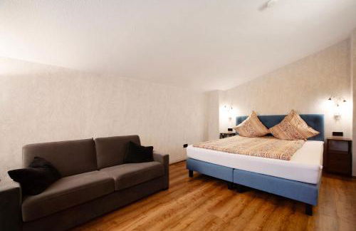 Nini´s Berge - Foto 17