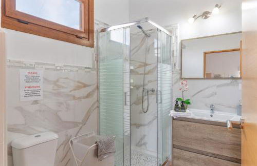 Apartamento Liz - Photo 11