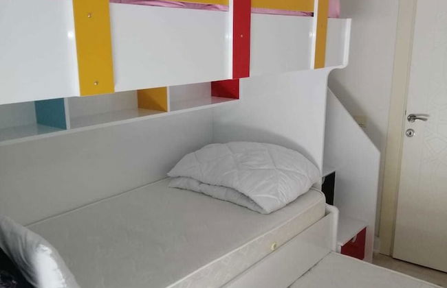 Esila Park Lara Kundu - Photo 3