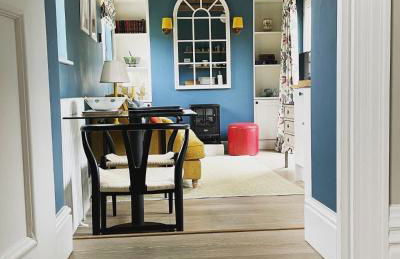 Cockloft Romantic Countryside Hideaway - Foto 1