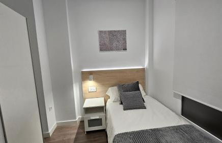 Lainara Sunset - Foto 17