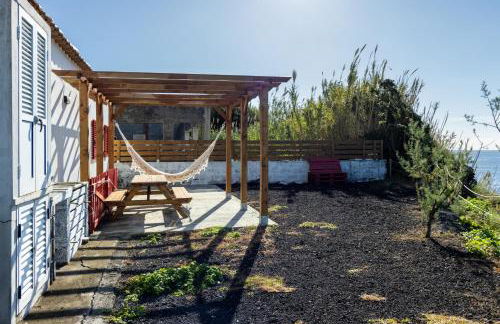 Picos House - Photo 63