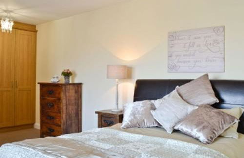 The Penthouse- The Kingsley Collection - Foto 1