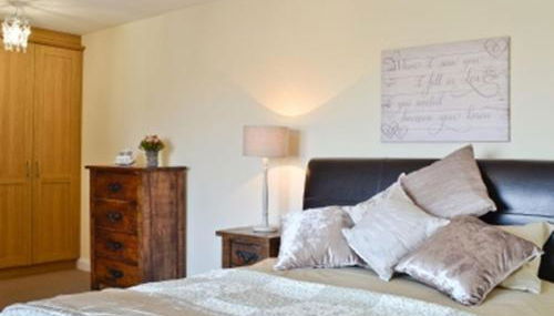 The Penthouse- The Kingsley Collection - Foto 1