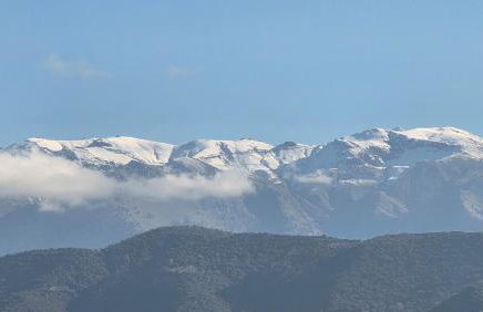 Chalet 1932 Boutique Mountain Chalet με Ιδιωτικό Hot Tub & Τζάκι - Photo 62