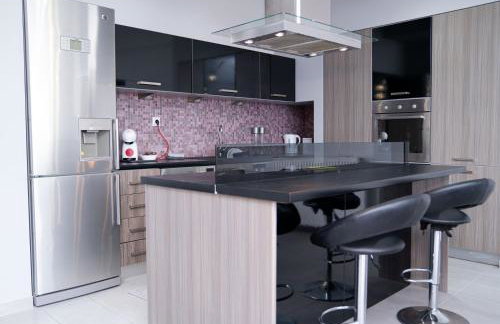 Sea & View Villas - Foto 10