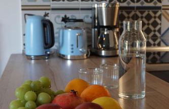 Ferienwohnung Nordig - Photo 7