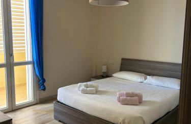 Residenza del Parco - Photo 11