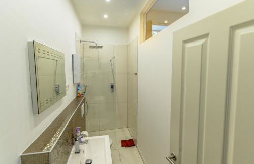 Downtown Apartments Bilk - Foto 42