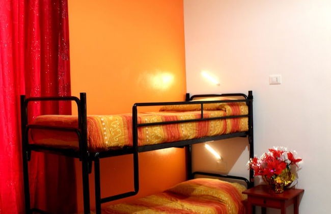 Legend R. G. - Foto 23