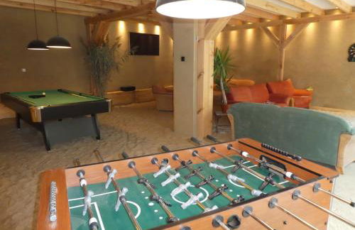 Wochenend-Auszeit - Foto 17