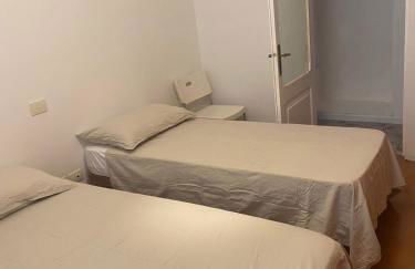 Oliva Apartment - Foto 8