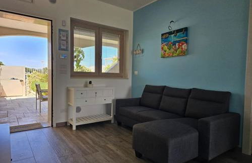 Residenza Lamandia - private villa by MONHOLIDAY - Foto 80