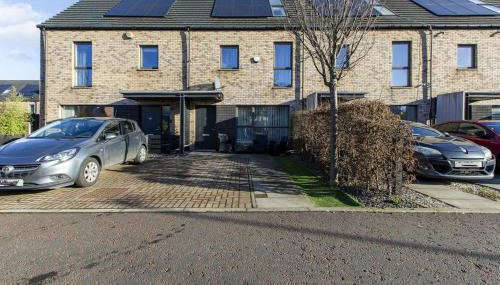 JW Auckland Villa - Foto 2